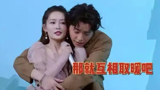 ����½���������а�ɶ��� �����ǲ�����һ���ˣ�